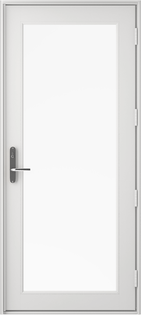 PGT EnergyVue - French Door - FD5455