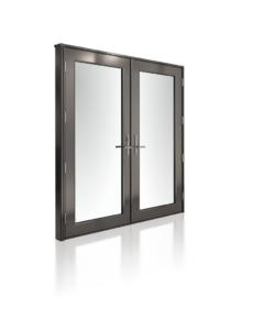 FD5455 Closed Exterior EnergyVue Black v2