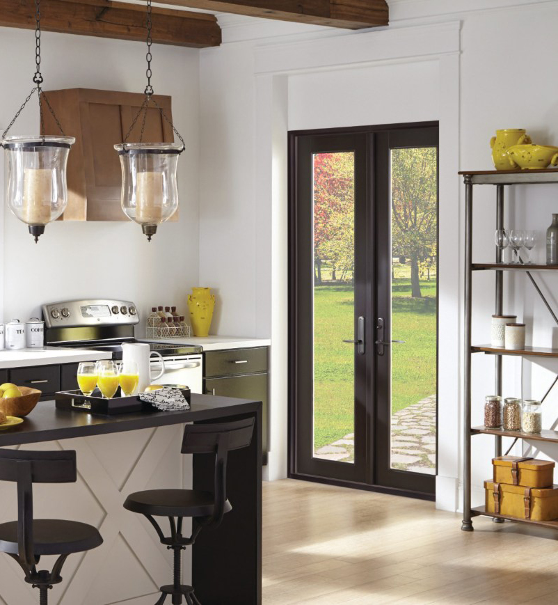 PGT EV Kitchen FD5455 SH5400 CROPPED