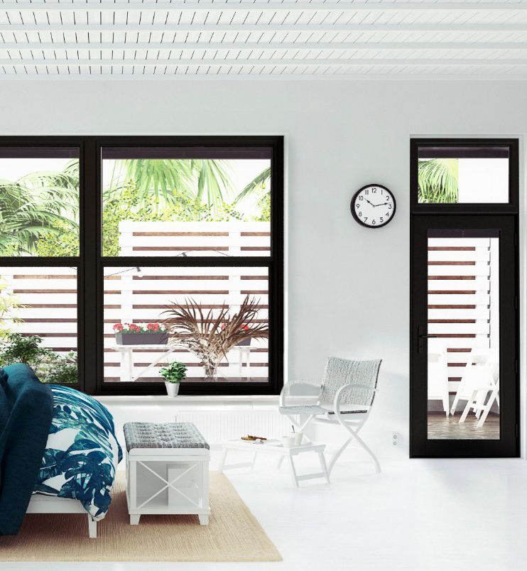 PGT EV bedroom DH5560 FD5455 PW5420 Black CROPPED