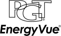 PGT EnergyVue - PGT Windows