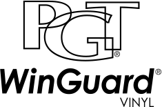 WinGuard Vinyl PGT - Windows and Glass - Types of glass for windows
