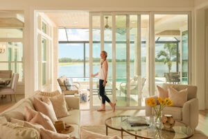 Sliding Glass Door - Sliding Glass Doors - SGD770