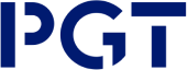 logo pgt mobile nav