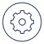 icon security