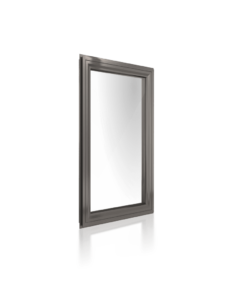 Casement Window