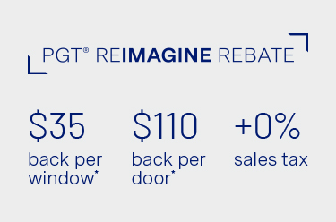 Mobile rebate deal
