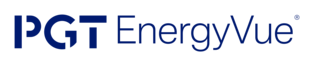 PGT EnergyVue logo color RGB 1