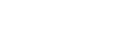 PGT logo icon white RGB