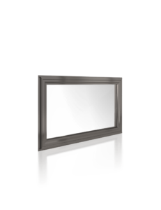 Casement Picture Window