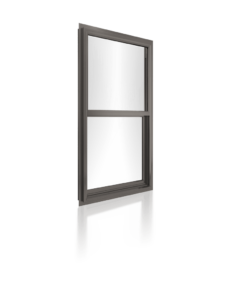 Single Hung Window