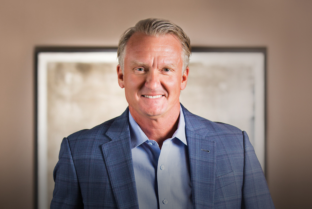 jeff jackson