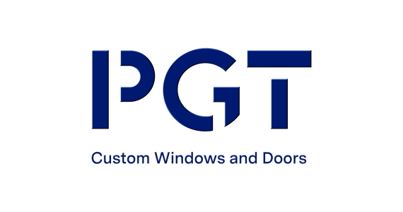 PGT Logo animation