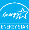 pgt ulite energy star icon v1 @2x