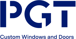 logo pgt.png