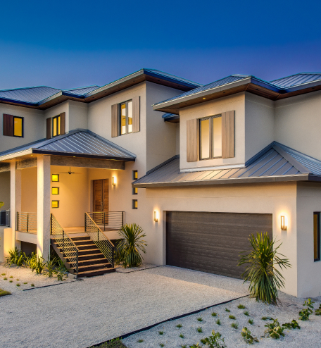 residential builders resources