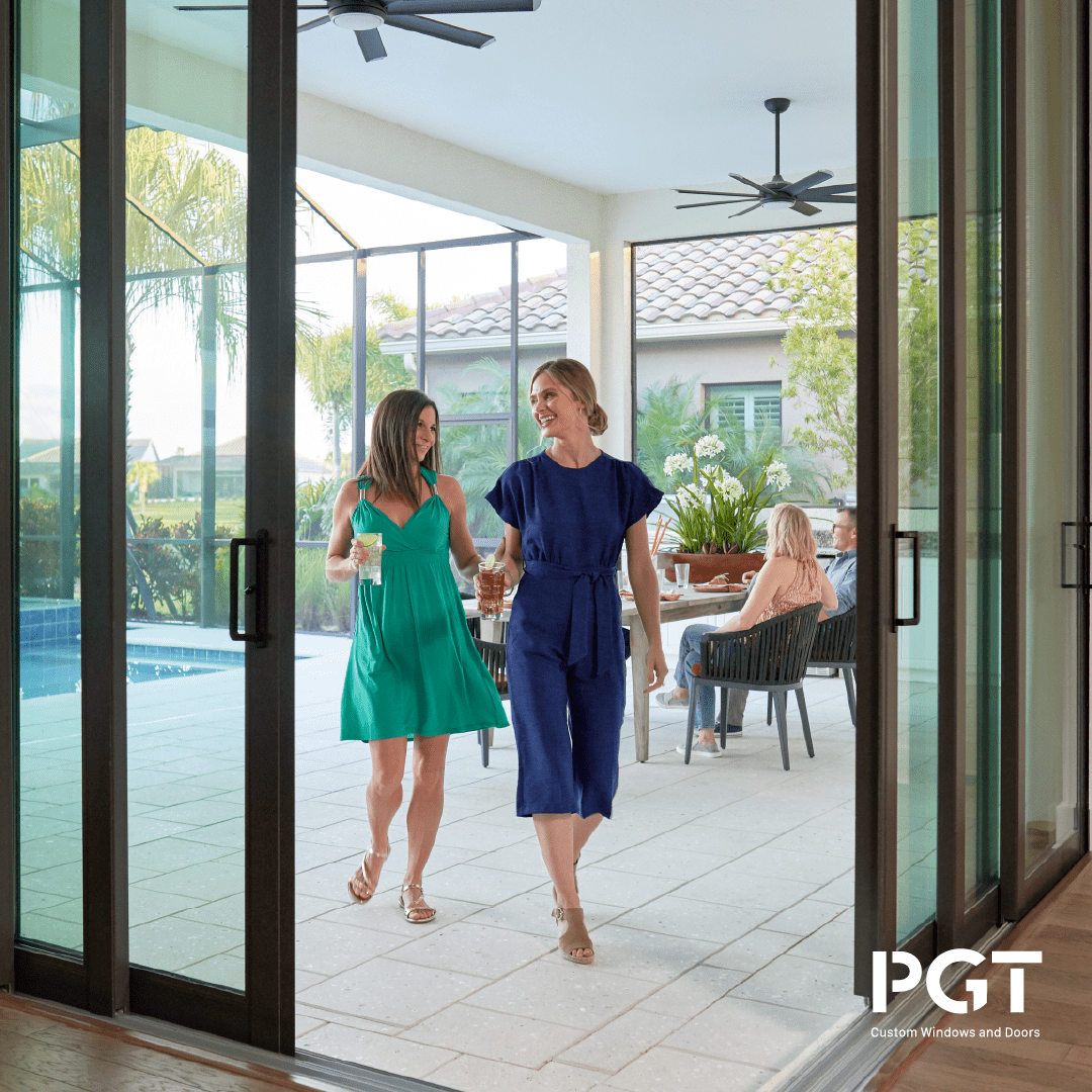 PGT Q3 LifestyleImages2023 Letting the Outdoors in