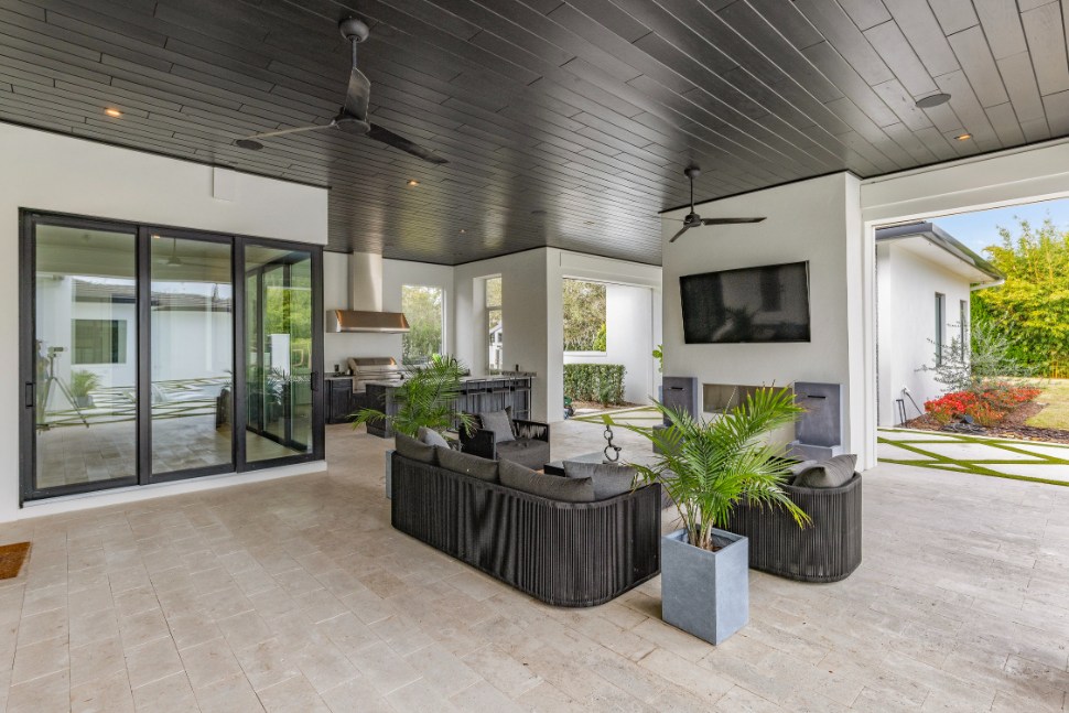 PGT CVM Element Builders exterior SGD670 3.jpg