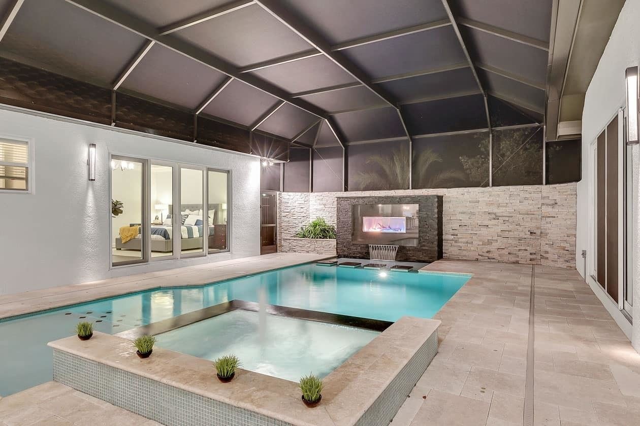 PGT EV ABD Toscana exterior pool 2 SH5400 FD5455