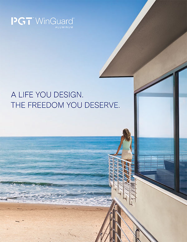 winguard aluminum brochure Web 2024 1