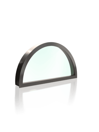 AR5540 Architectural Half Circle Vinyl Angled Closed Exterior Alpha.png