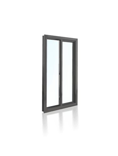 HR5510 Closed Exterior Aluminum Alpha.png