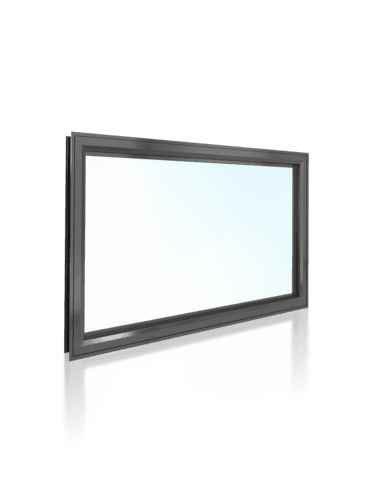 PW740 Angled Exterior Aluminum Alpha.png