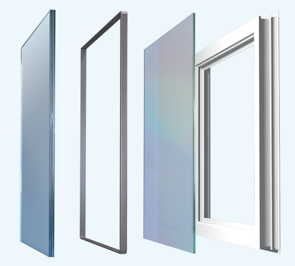 glass pgt preparedness.png