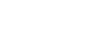 pgt logo white.png