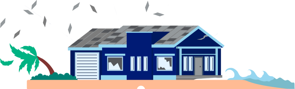 s3.png