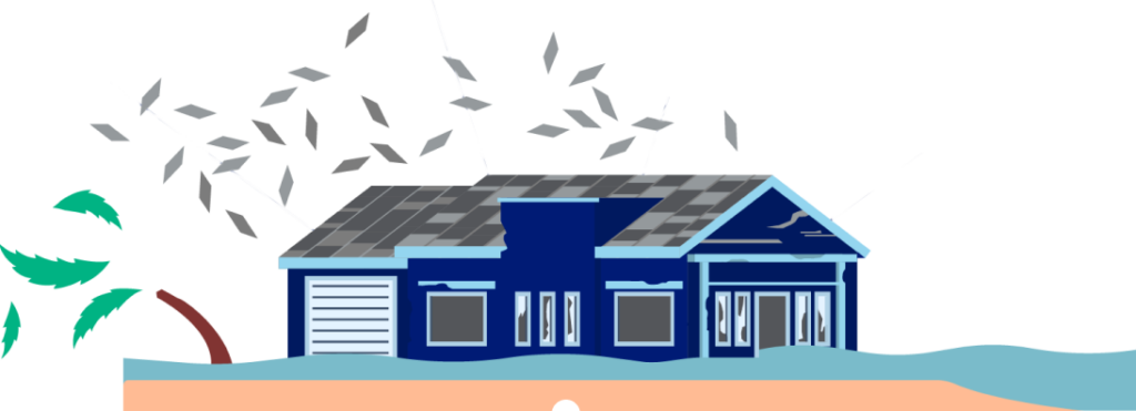 s4.png