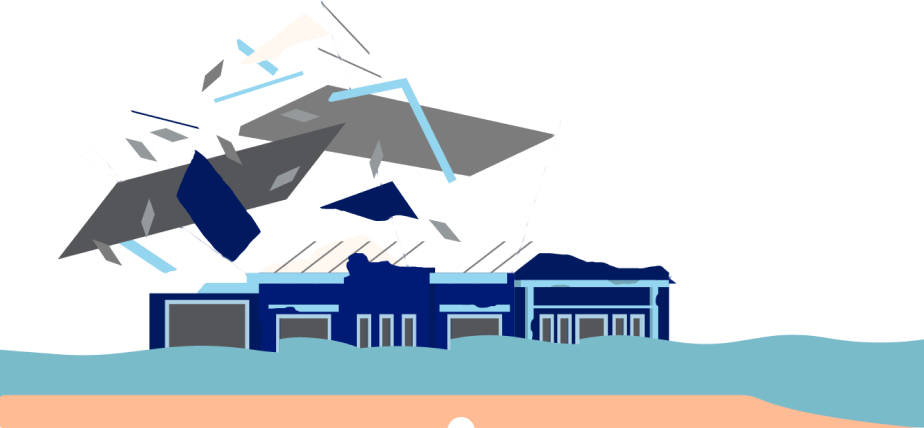 s5.png
