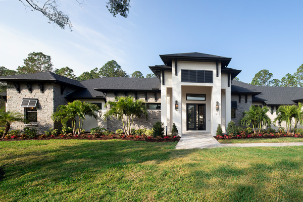 Partner Spotlight Hammock Homes 3
