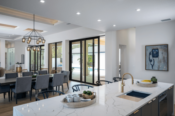 Partner Spotlight Hammock Homes 4
