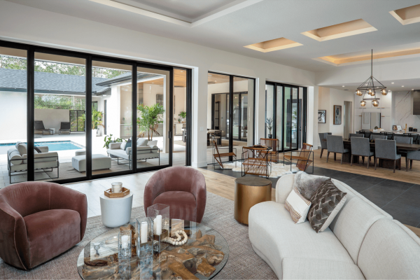 Partner Spotlight Hammock Homes 5